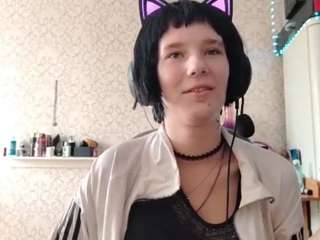 JeannettaCossa