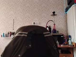 JeannettaCossa