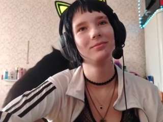 JeannettaCossa