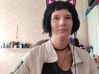 JeannettaCossa