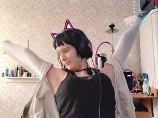 JeannettaCossa