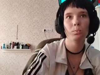 JeannettaCossa