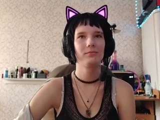 JeannettaCossa