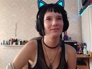 JeannettaCossa