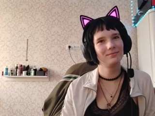 jeannettacossa