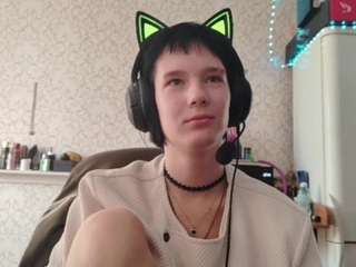 jeannettacossa
