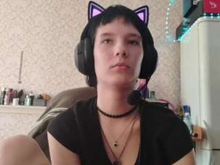 jeannettacossa
