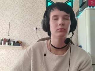 JeannettaCossa