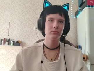 JeannettaCossa