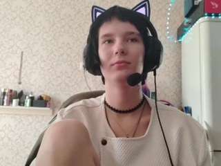 JeannettaCossa