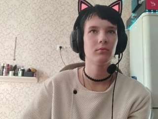 JeannettaCossa