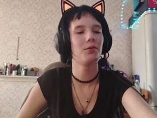 JeannettaCossa