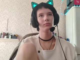 jeannettacossa