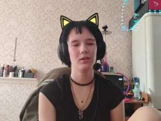 jeannettacossa