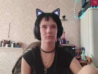 JeannettaCossa