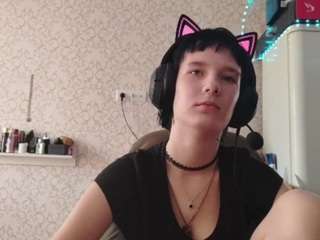 JeannettaCossa