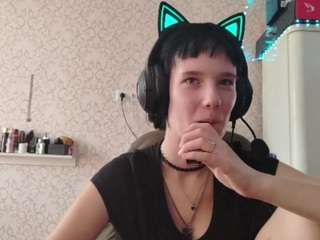 JeannettaCossa