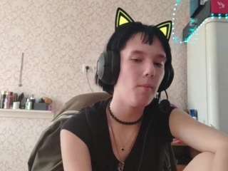 JeannettaCossa