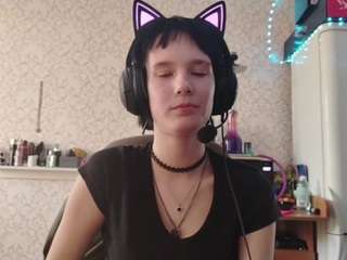 JeannettaCossa
