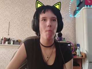 JeannettaCossa