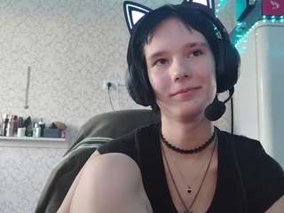 jeannettacossa