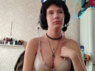JeannettaCossa