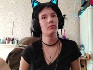 JeannettaCossa