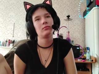 JeannettaCossa
