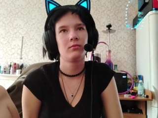 Jeannettacossa