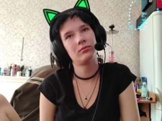 JeannettaCossa