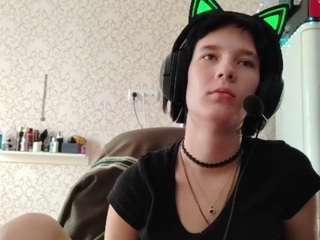 JeannettaCossa