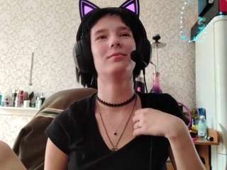 JeannettaCossa