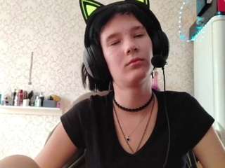 JeannettaCossa