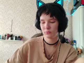 JeannettaCossa