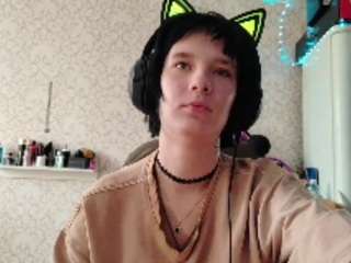JeannettaCossa