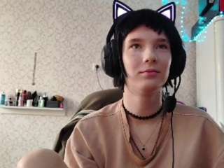 jeannettacossa