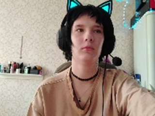 JeannettaCossa