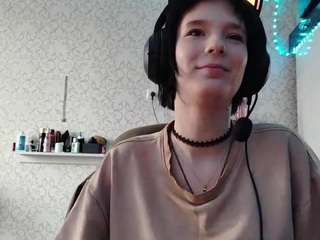 JeannettaCossa