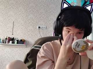 JeannettaCossa