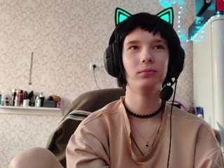 JeannettaCossa