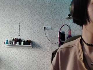 JeannettaCossa