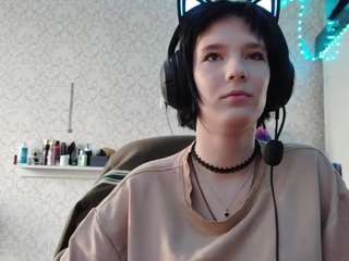 JeannettaCossa