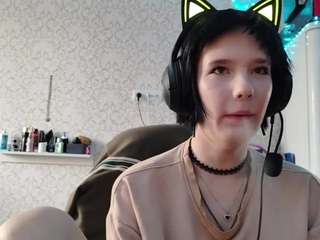 jeannettacossa