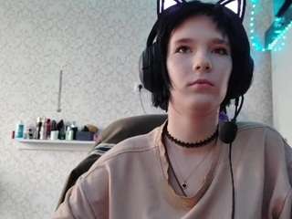 JeannettaCossa