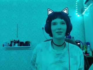 jeannettacossa