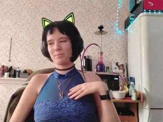 JeannettaCossa