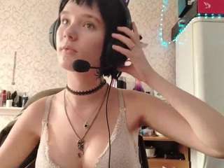 jeannettacossa