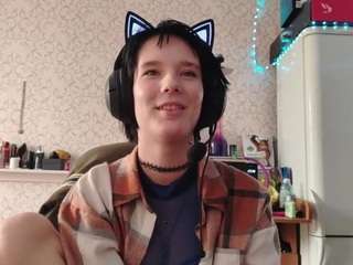 jeannettacossa