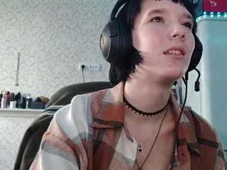 JeannettaCossa