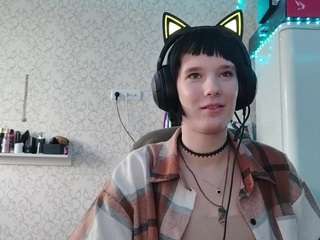 jeannettacossa